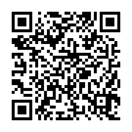 QR code for TSR844