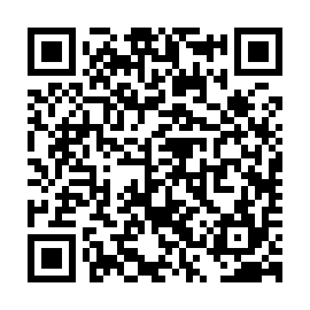 QR code for TSR914