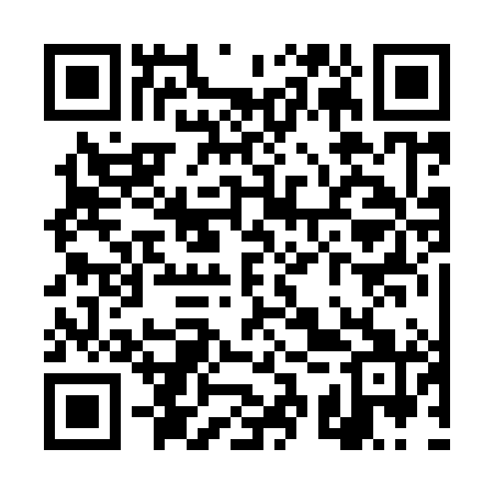 QR code for TSR981
