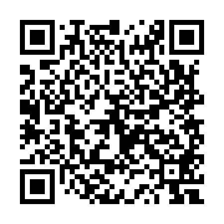 QR code for TSR988