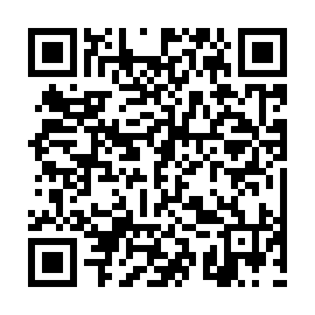 QR code for TSR994