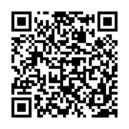 QR code for TSS016