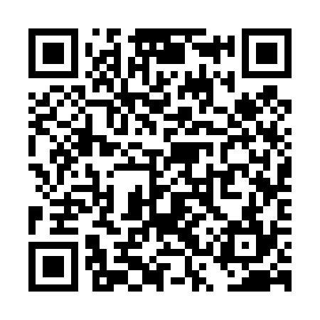 QR code for TSS434