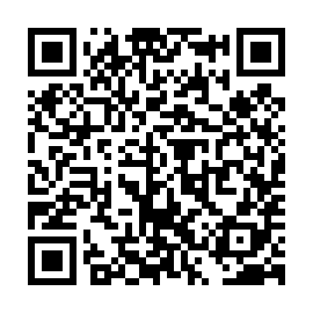 QR code for TSS488
