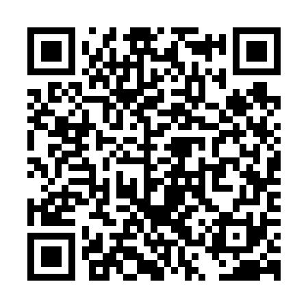 QR code for TSS671