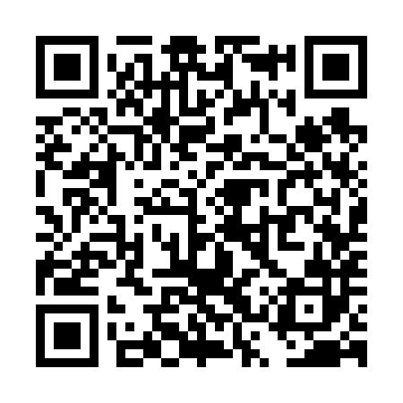 QR code for TSS682