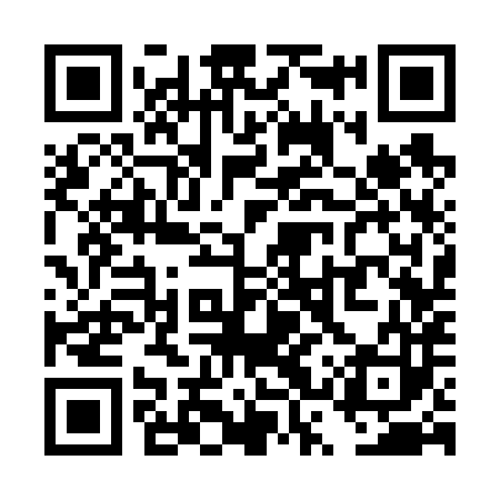 QR code for TSS683
