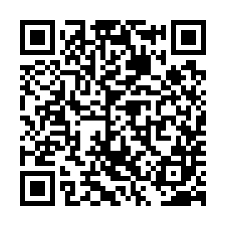 QR code for TSS782