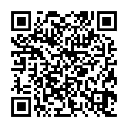 QR code for TSS823