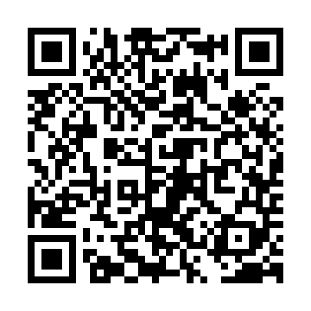 QR code for TSS849