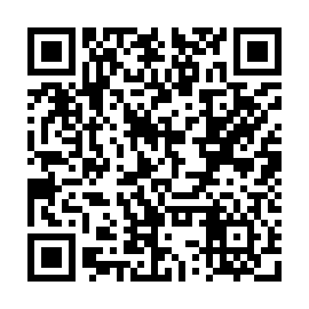 QR code for TSS906