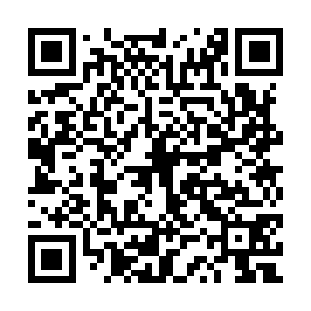 QR code for TSS970