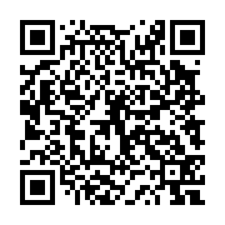 QR code for TST033