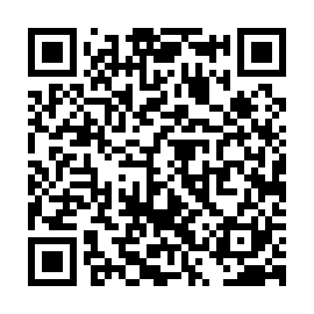 QR code for TST121