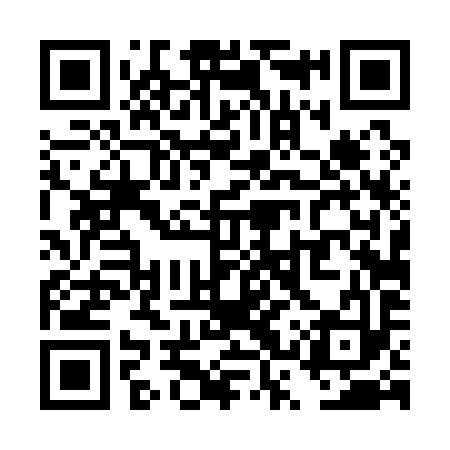 QR code for TST193