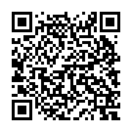 QR code for TST222