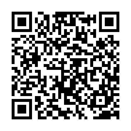 QR code for TST244