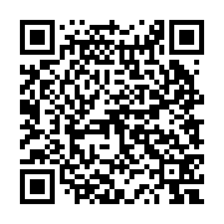 QR code for TST272