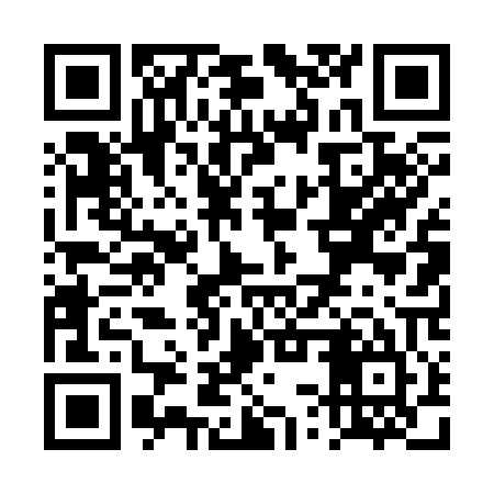 QR code for TST305