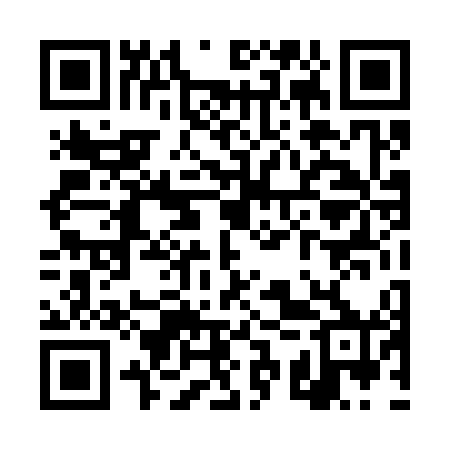 QR code for TST340