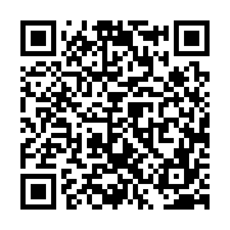QR code for TST376