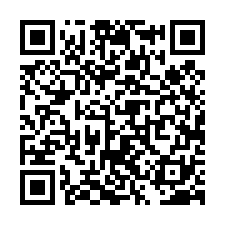 QR code for TST471