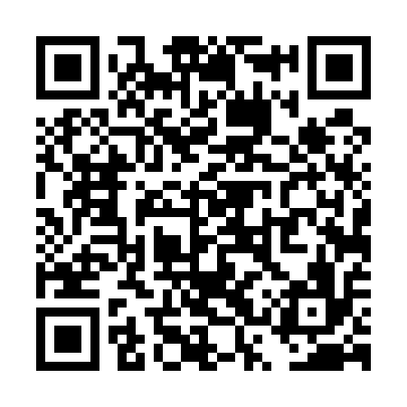 QR code for TST516