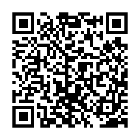 QR code for TST653
