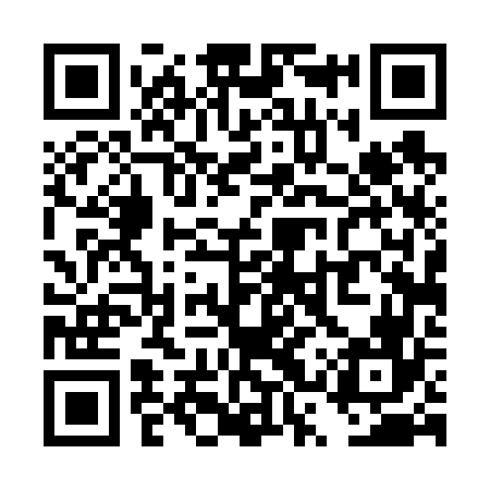 QR code for TST666