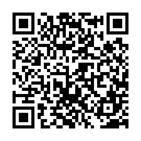 QR code for TST706