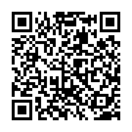 QR code for TST719