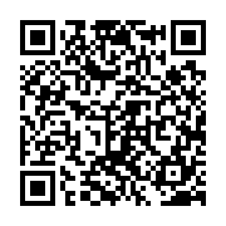 QR code for TST774