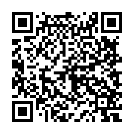 QR code for TST806
