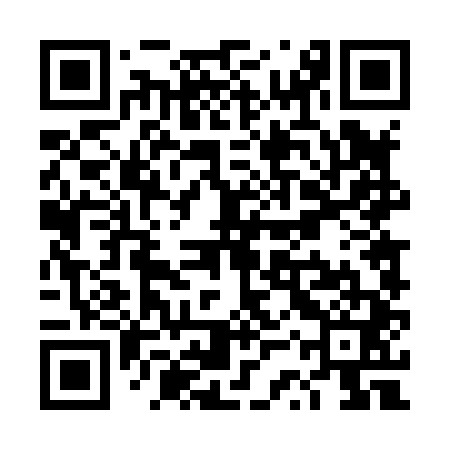 QR code for TST841