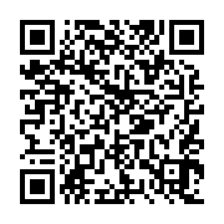 QR code for TST843