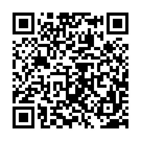 QR code for TST896