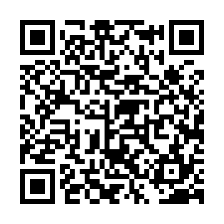 QR code for TST934