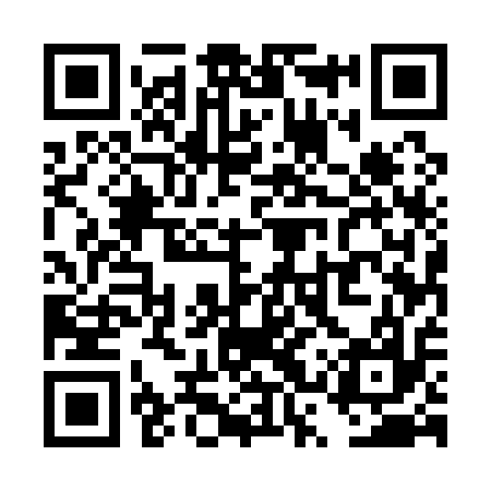 QR code for TSU117