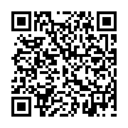 QR code for TSU155