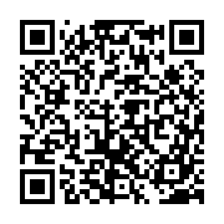 QR code for TSU167