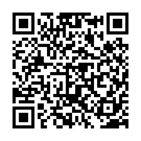 QR code for TSU210