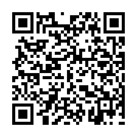 QR code for TSU301