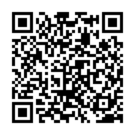 QR code for TSU311