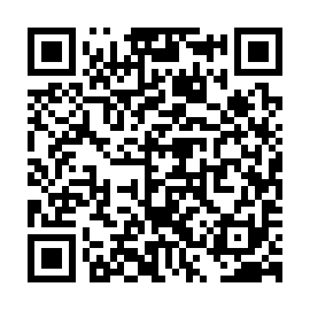 QR code for TSU391