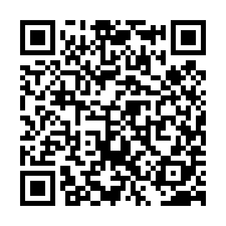 QR code for TSU488