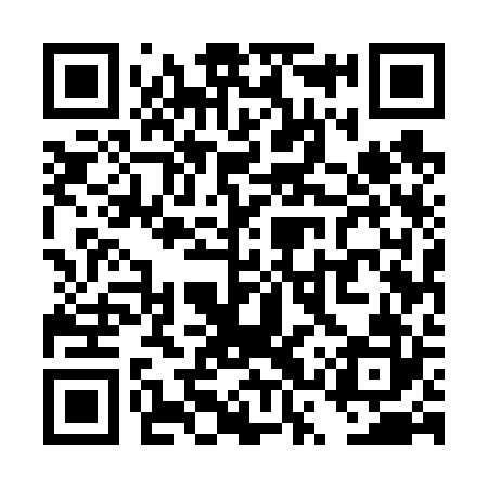 QR code for TSU622