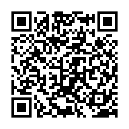 QR code for TSU831