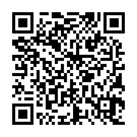 QR code for TSU924