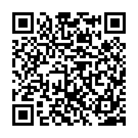 QR code for TSV037
