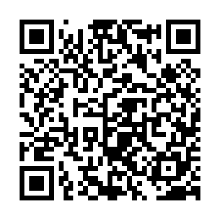 QR code for TSV055